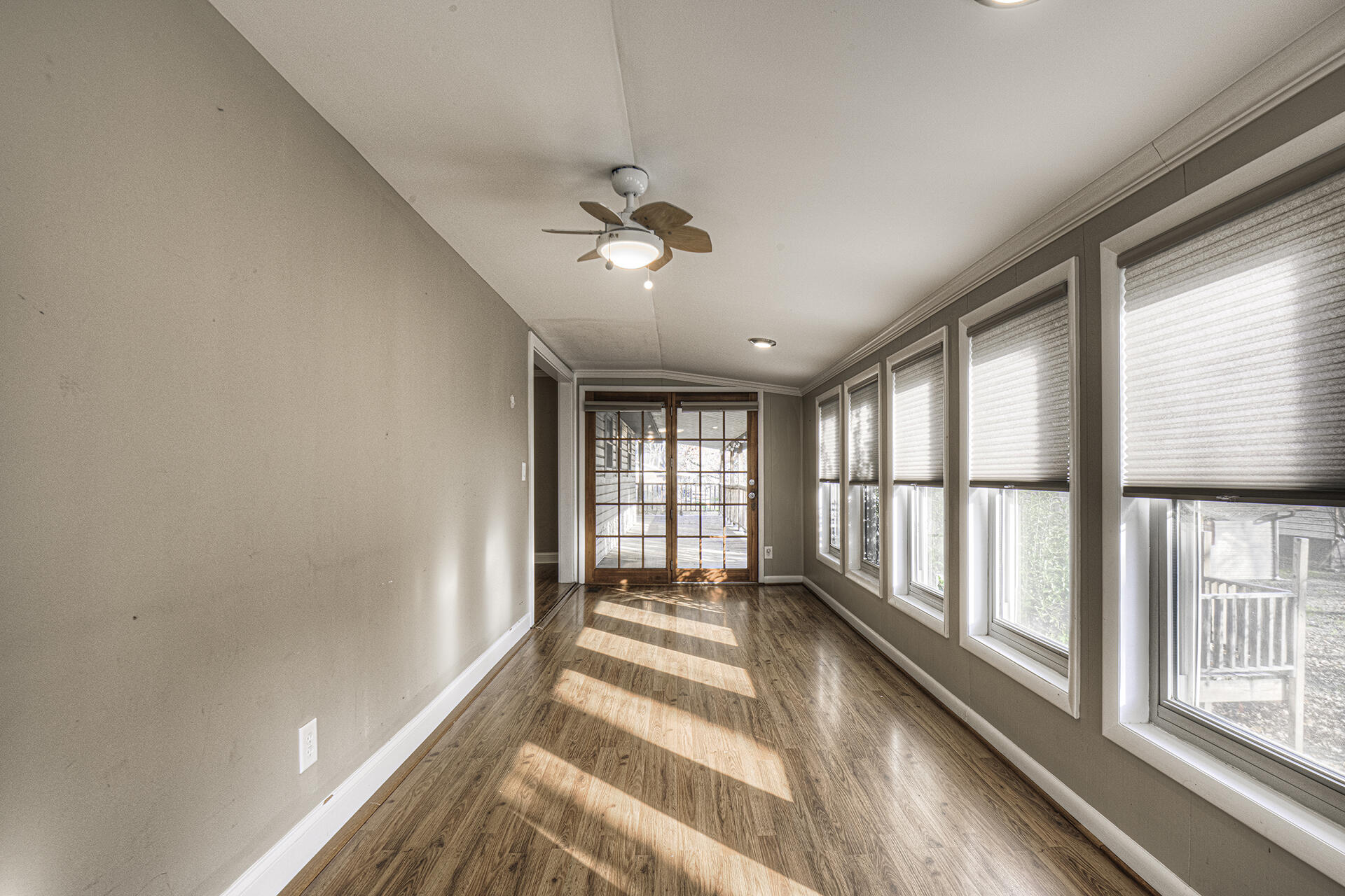 63 Sunset Drive Ringgold, GA 30736 - Photo 18 of 50 KHP18 (29)