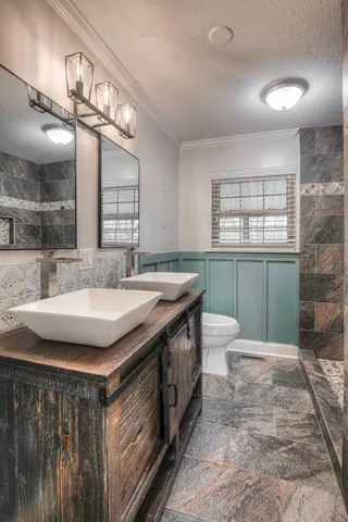 $419,900 | 63 Sunset Drive, Ringgold, GA 30736