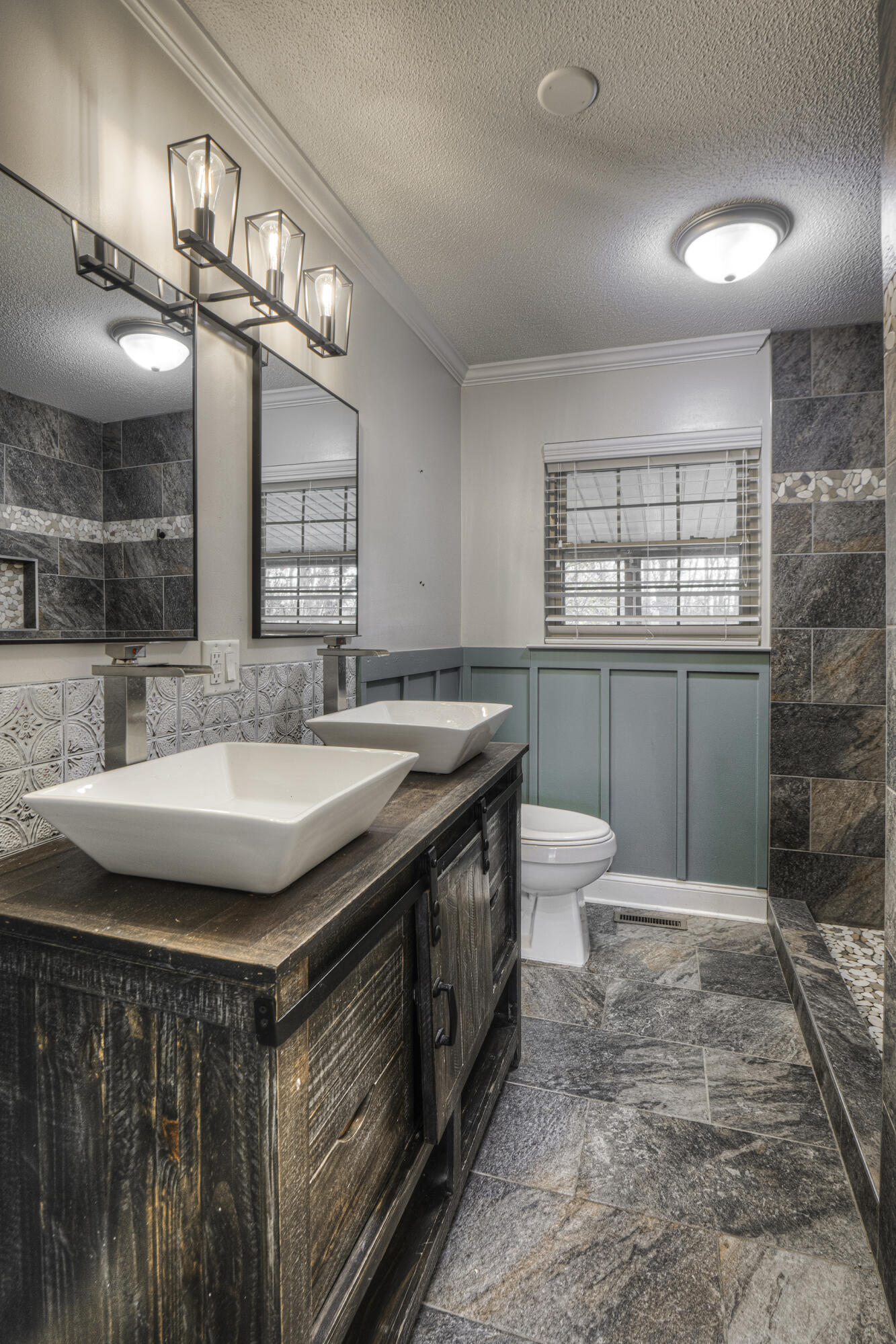 63 Sunset Drive Ringgold, GA 30736 - Photo 19 of 50 KHP19 (28)