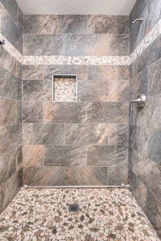 $419,900 | 63 Sunset Drive, Ringgold, GA 30736