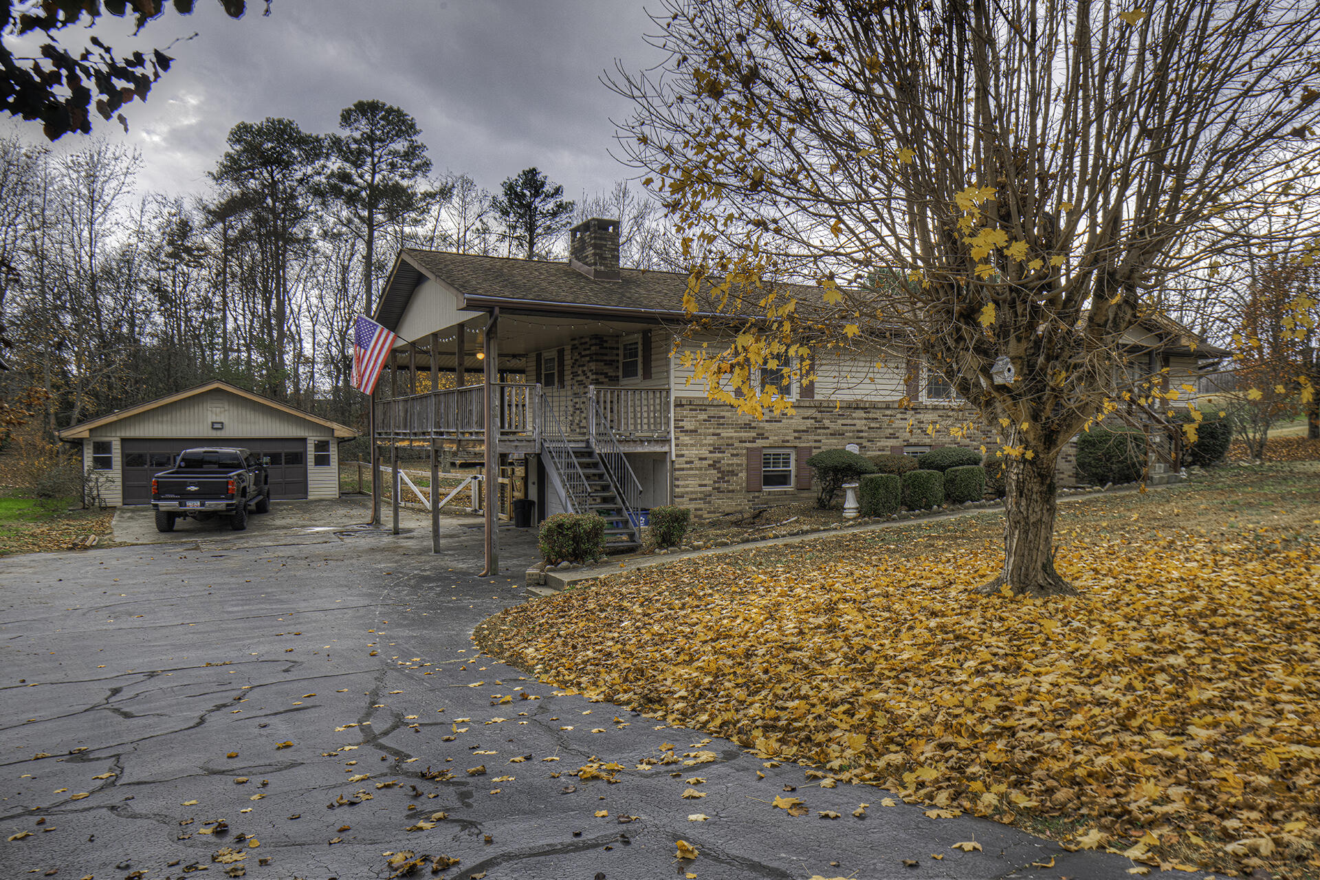 63 Sunset Drive Ringgold, GA 30736 - Photo 2 of 50 KHP02 (31)