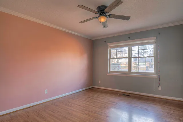 $419,900 | 63 Sunset Drive, Ringgold, GA 30736