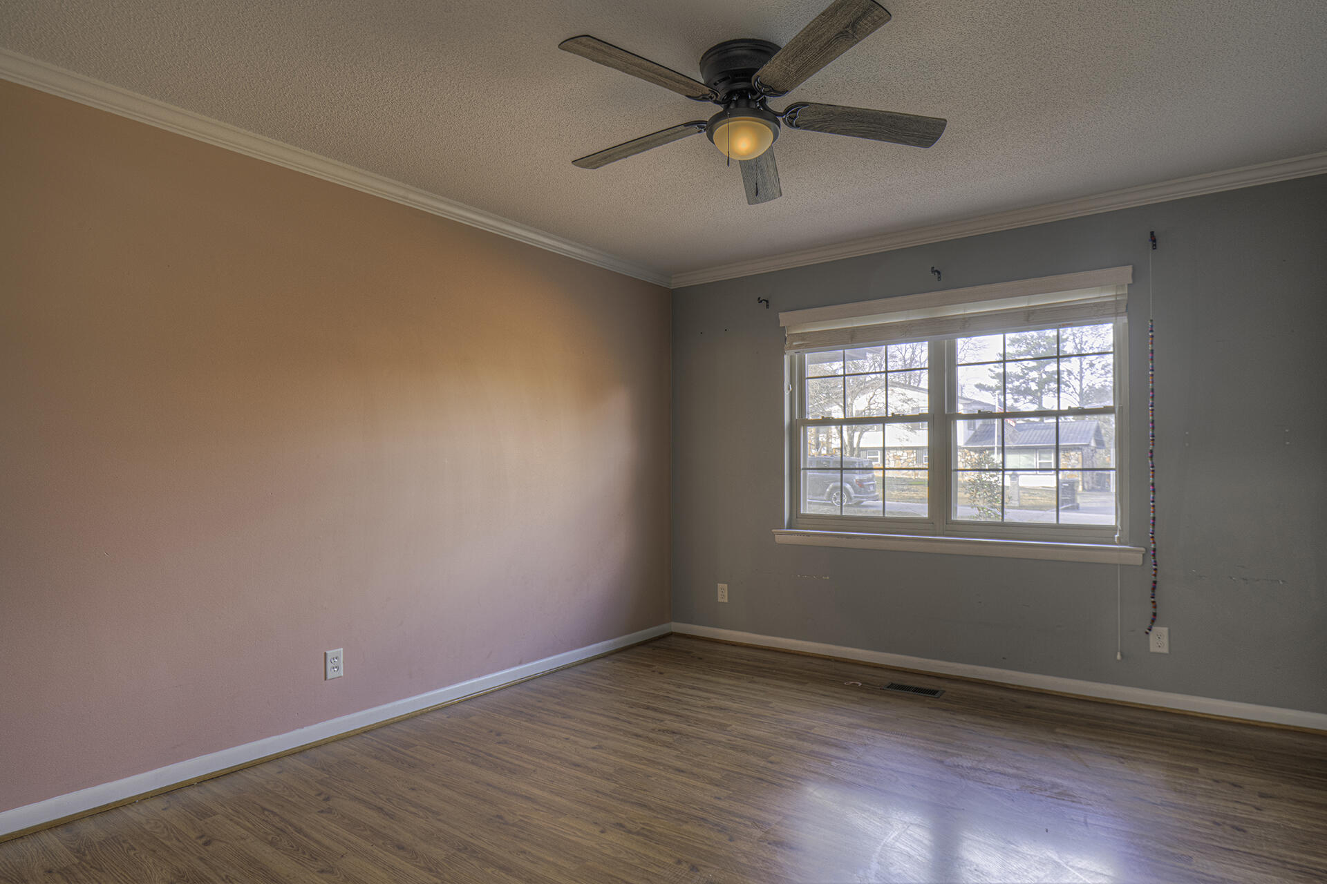 63 Sunset Drive Ringgold, GA 30736 - Photo 21 of 50 KHP21 (28)