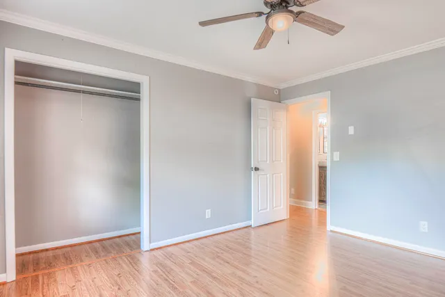 $419,900 | 63 Sunset Drive, Ringgold, GA 30736