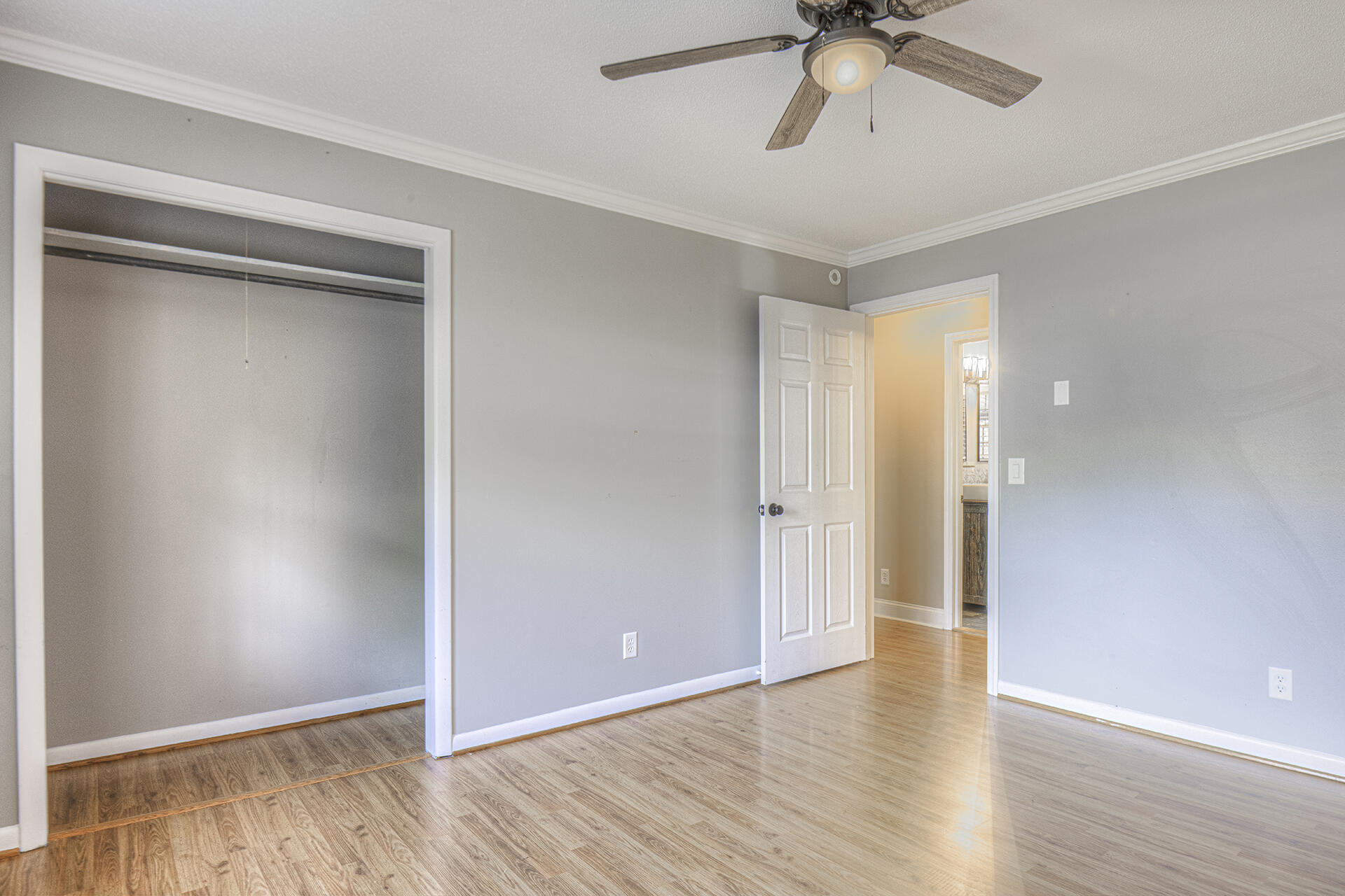 63 Sunset Drive Ringgold, GA 30736 - Photo 22 of 50 KHP22 (27)