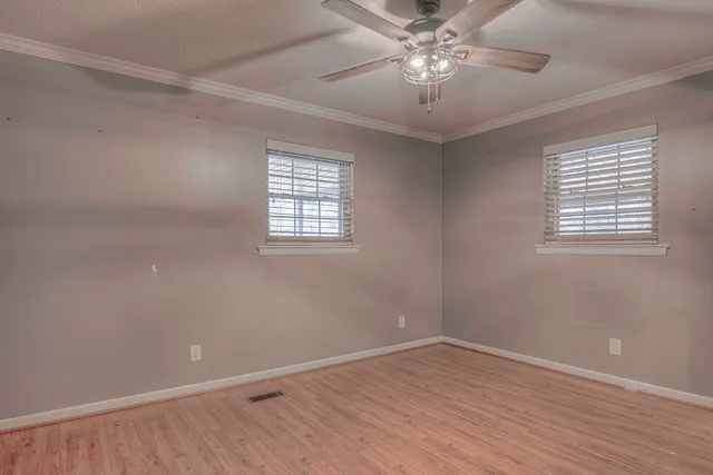 $419,900 | 63 Sunset Drive, Ringgold, GA 30736