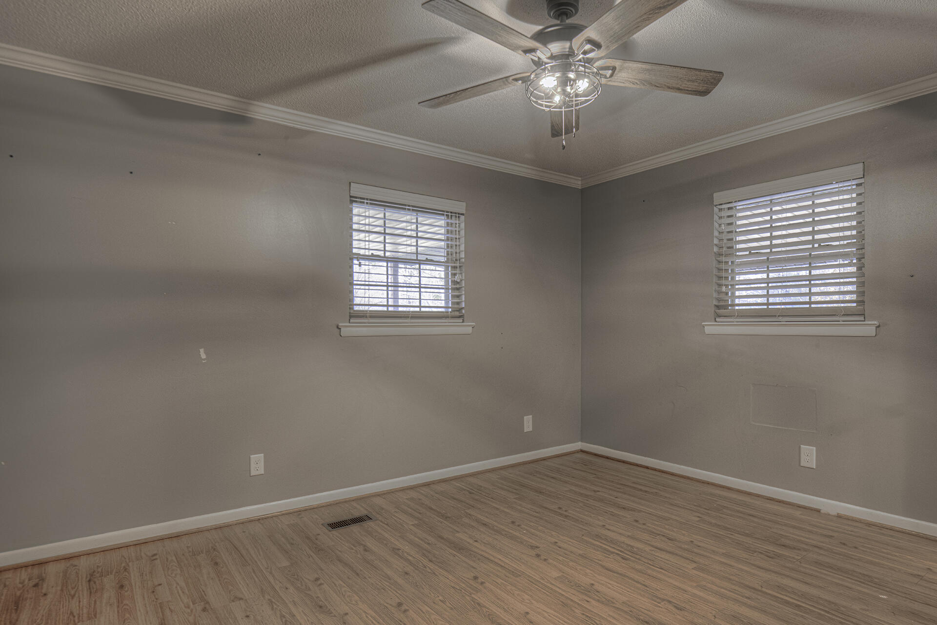 63 Sunset Drive Ringgold, GA 30736 - Photo 23 of 50 KHP23 (28)