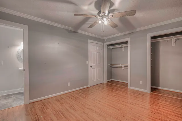 $419,900 | 63 Sunset Drive, Ringgold, GA 30736