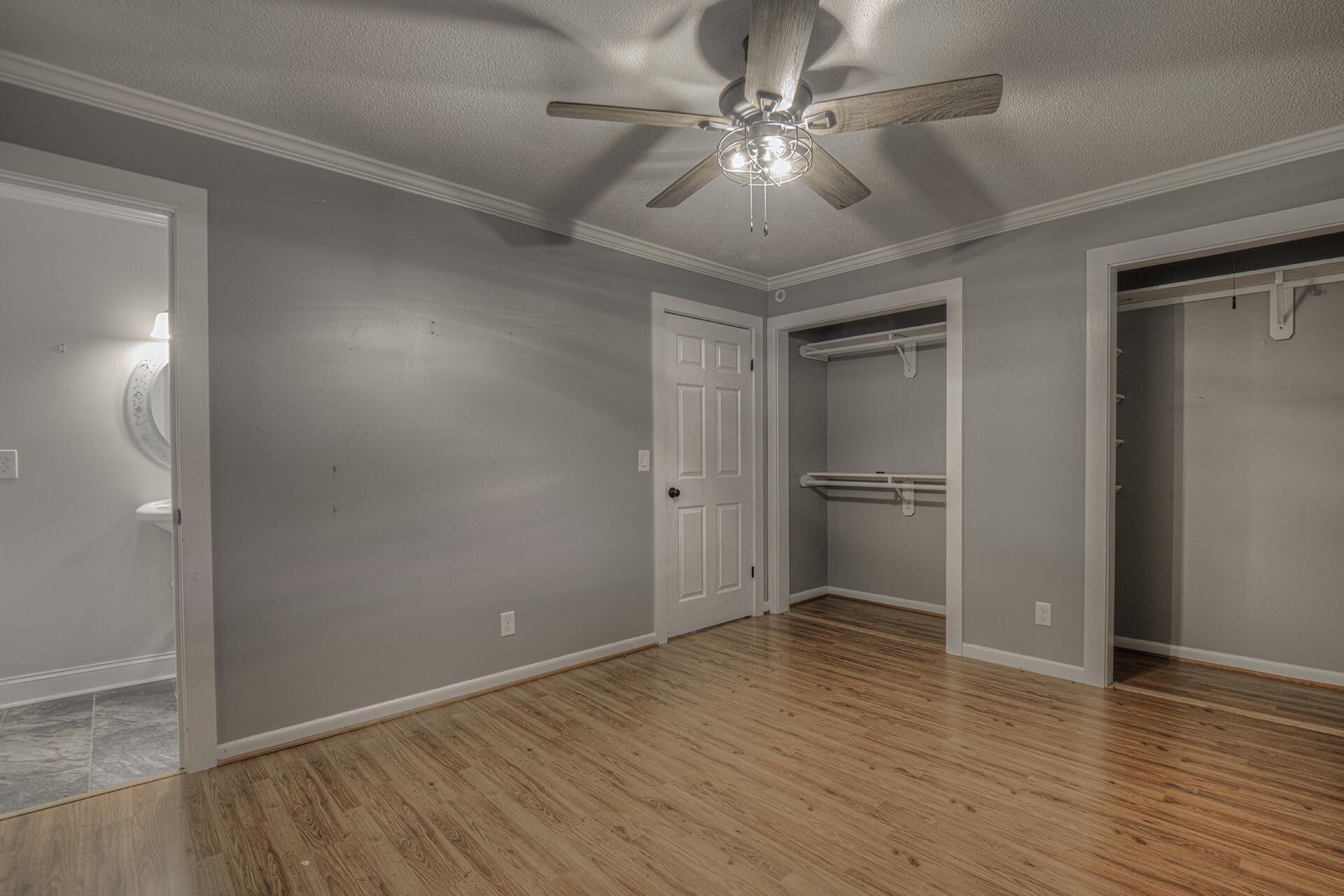 63 Sunset Drive Ringgold, GA 30736 - Photo 24 of 50 KHP24 (26)