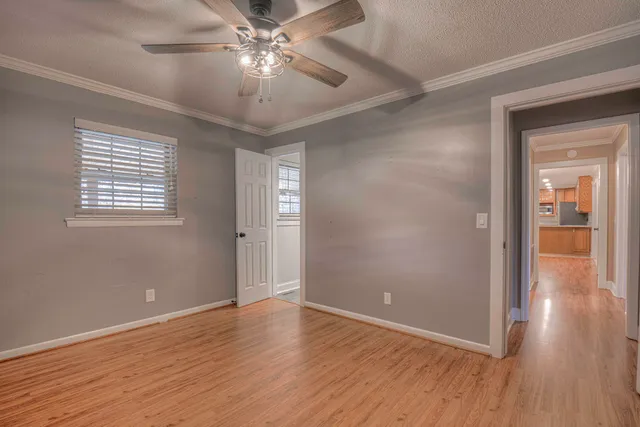 $419,900 | 63 Sunset Drive, Ringgold, GA 30736