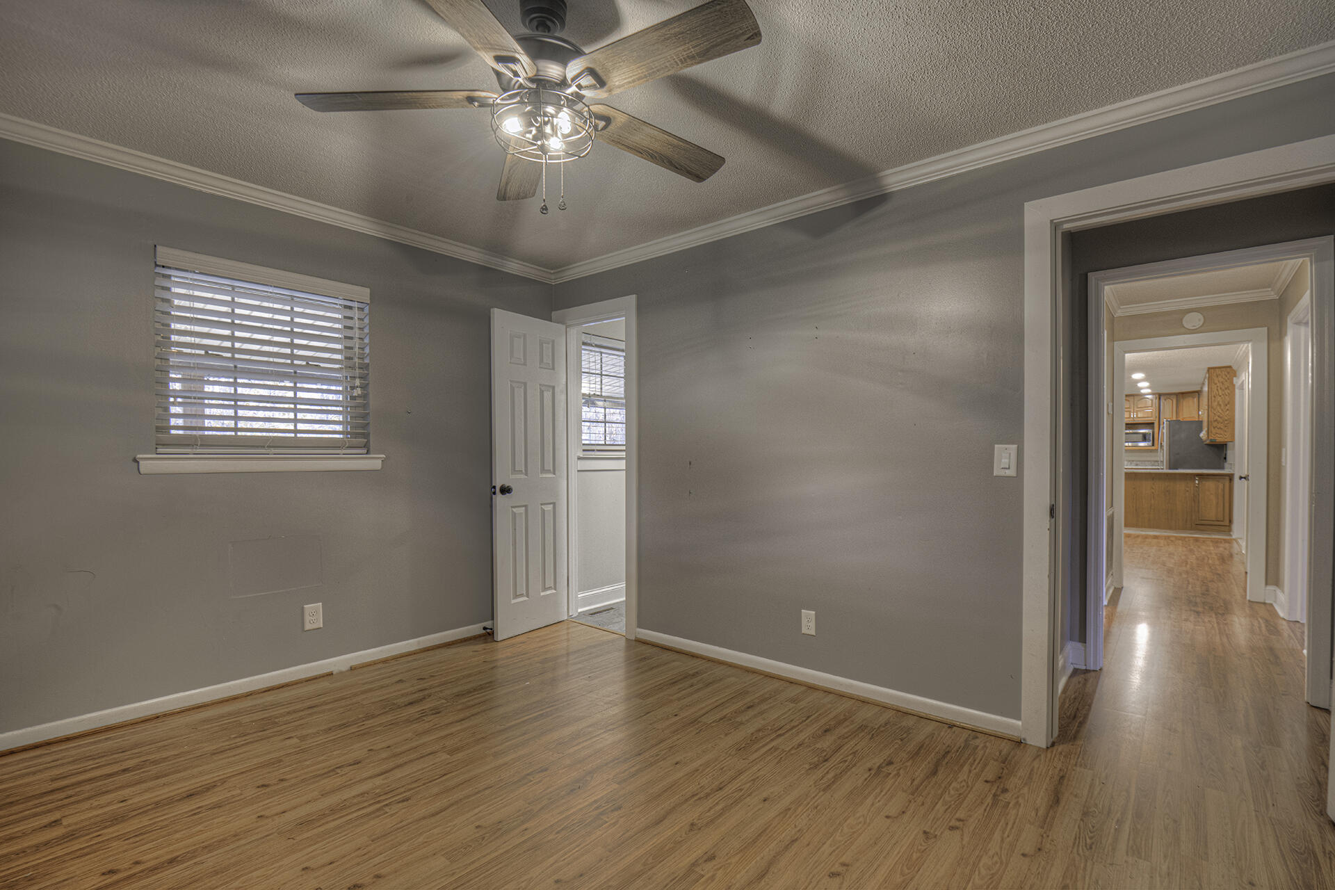 63 Sunset Drive Ringgold, GA 30736 - Photo 25 of 50 KHP25 (26)