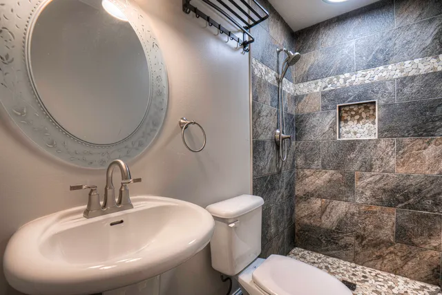 $419,900 | 63 Sunset Drive, Ringgold, GA 30736