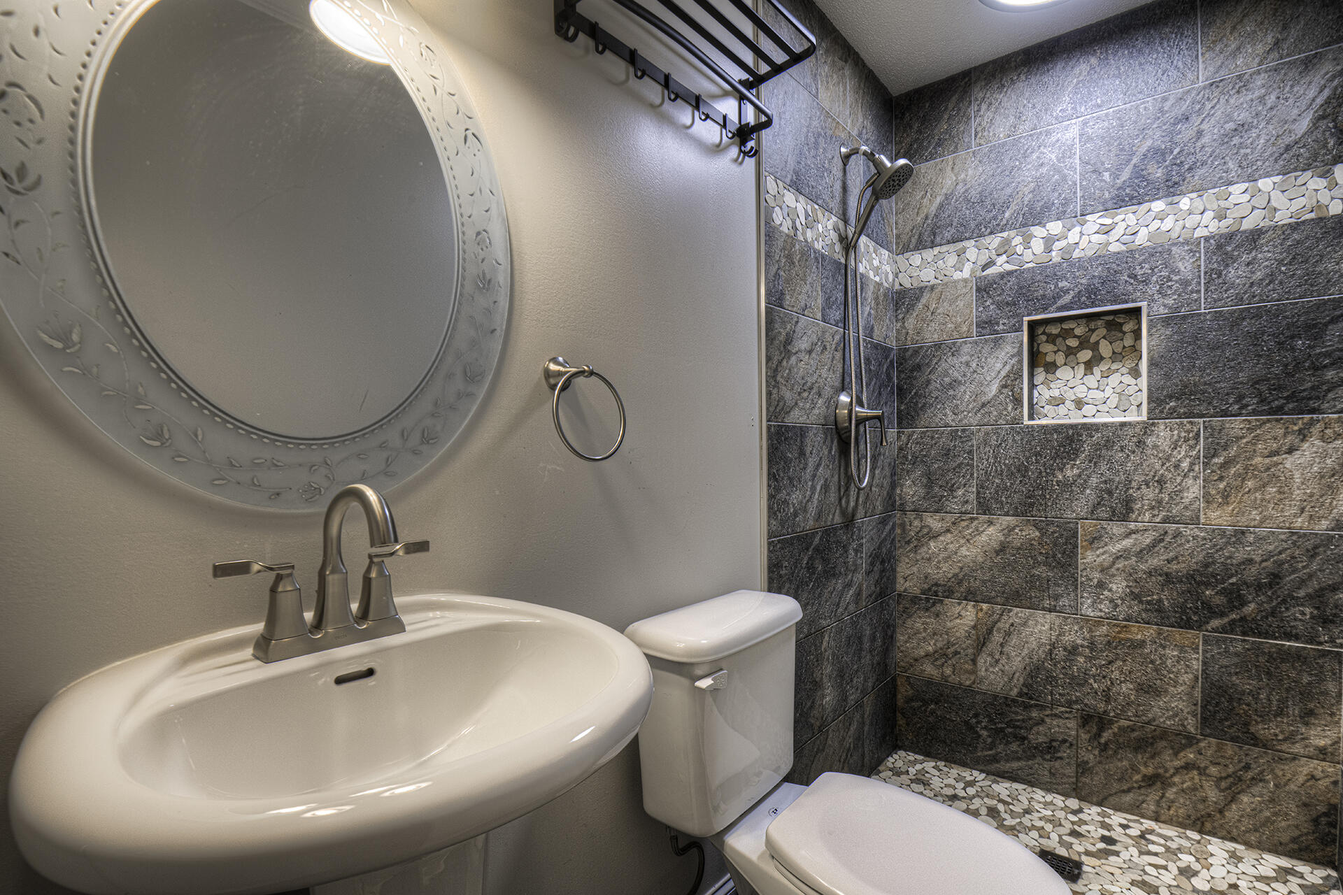 63 Sunset Drive Ringgold, GA 30736 - Photo 26 of 50 KHP26 (25)