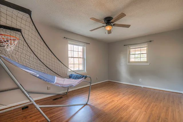 $419,900 | 63 Sunset Drive, Ringgold, GA 30736