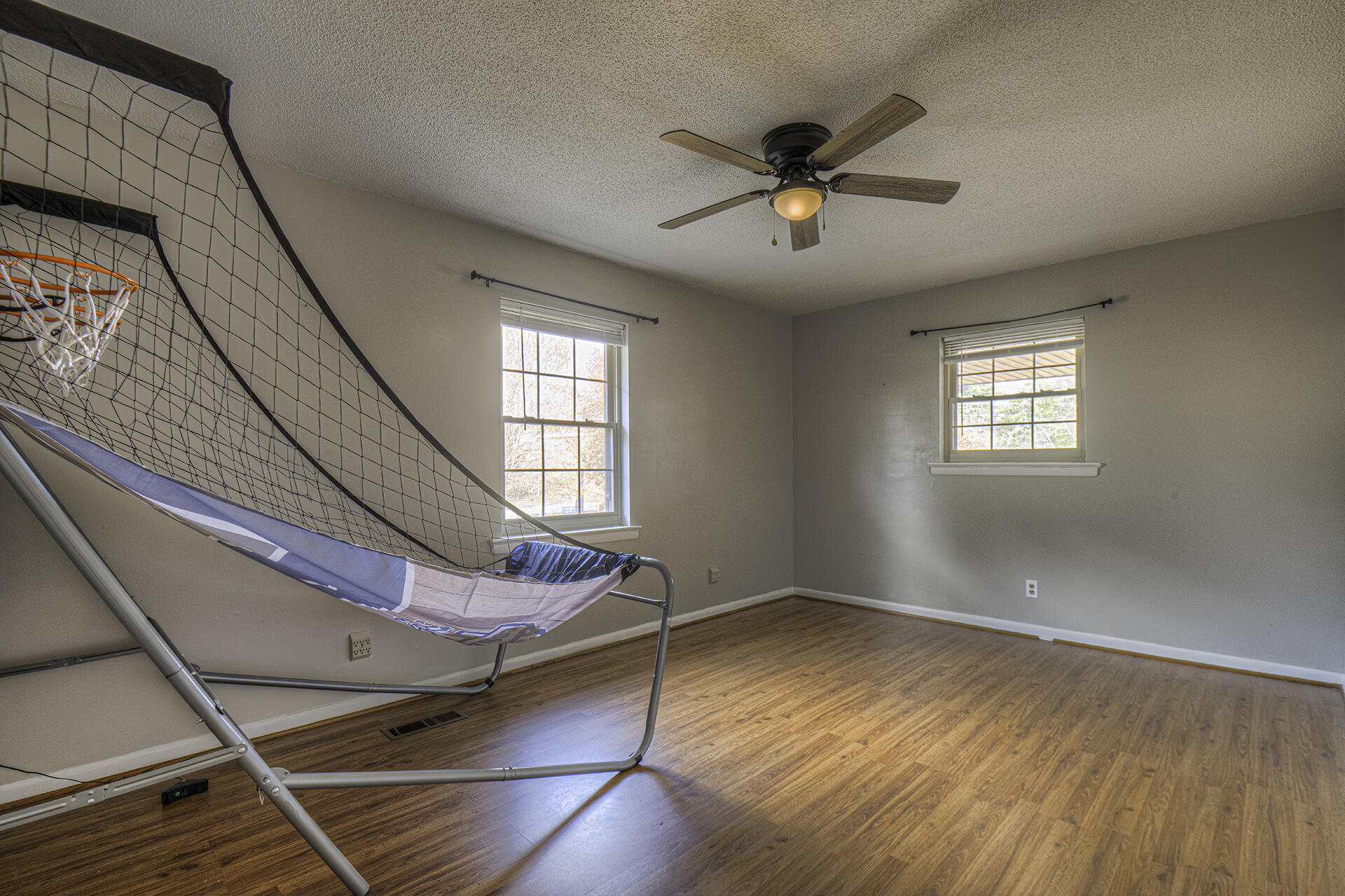 63 Sunset Drive Ringgold, GA 30736 - Photo 27 of 50 KHP27 (25)