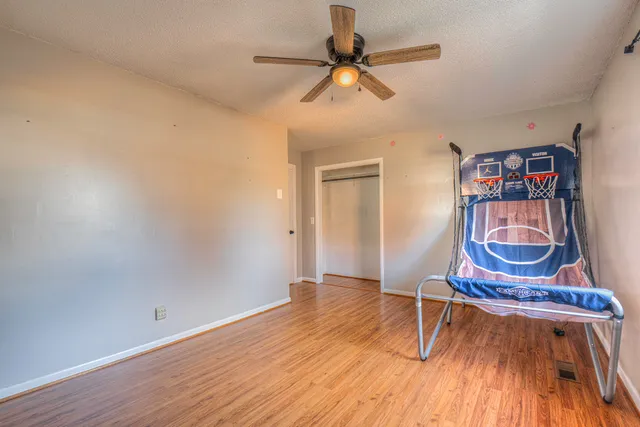 $419,900 | 63 Sunset Drive, Ringgold, GA 30736