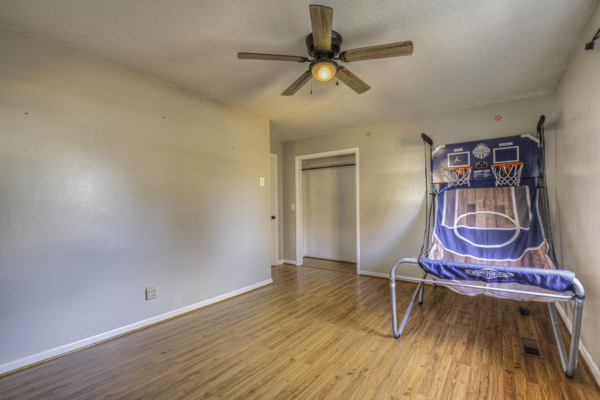 63 Sunset Drive Ringgold, GA 30736 - Photo 28 of 50 KHP28 (26)