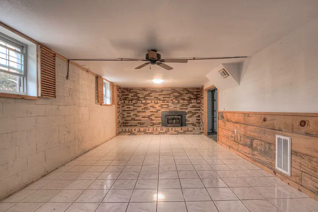 $419,900 | 63 Sunset Drive, Ringgold, GA 30736