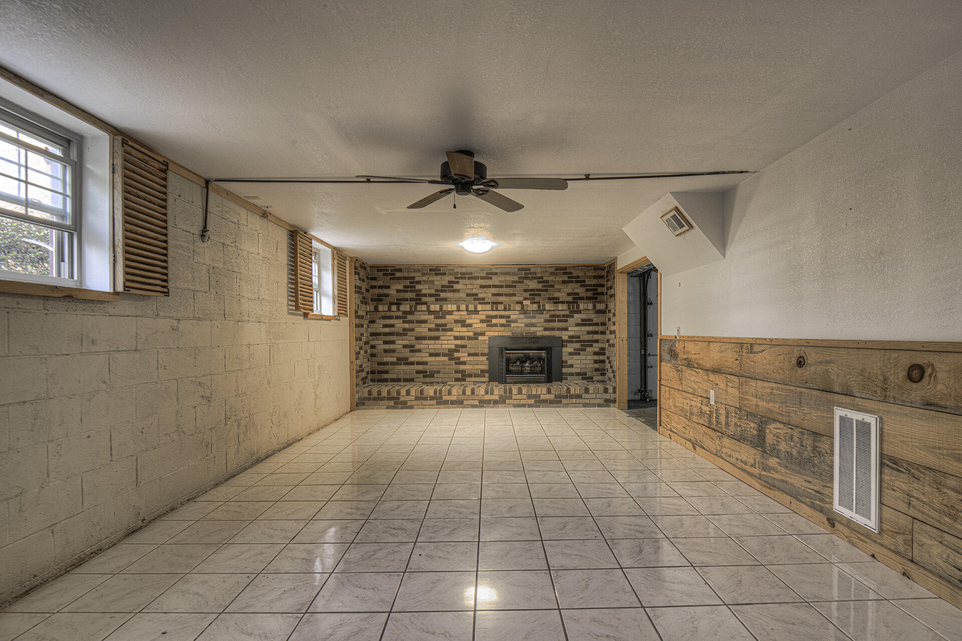 63 Sunset Drive Ringgold, GA 30736 - Photo 29 of 50 KHP29 (22)