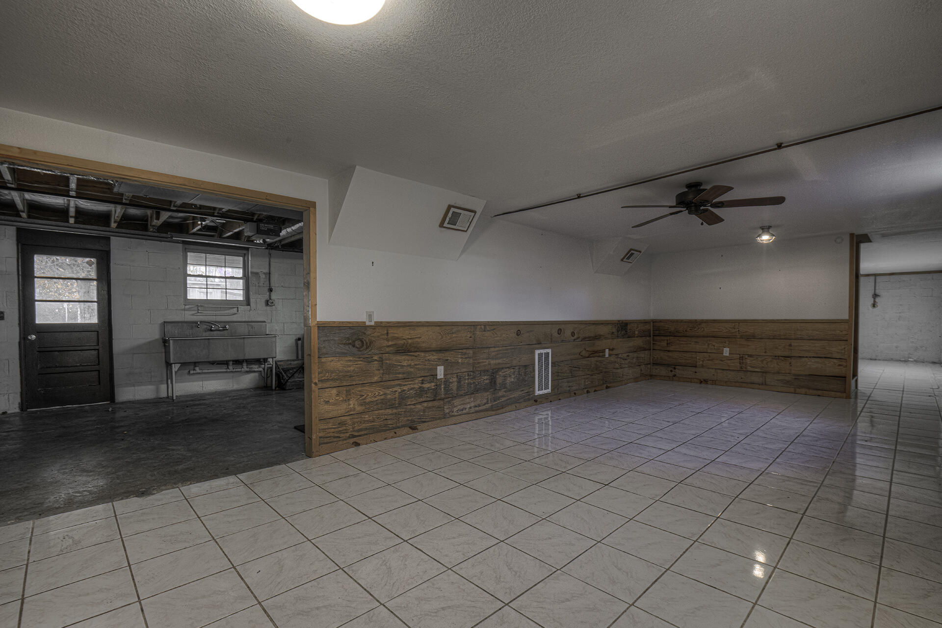 63 Sunset Drive Ringgold, GA 30736 - Photo 30 of 50 KHP30 (20)