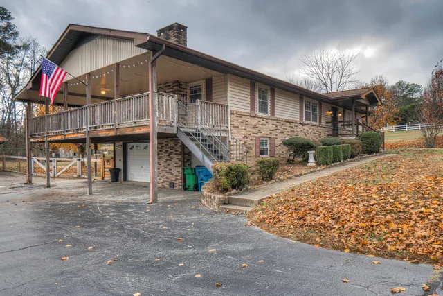 $419,900 | 63 Sunset Drive, Ringgold, GA 30736