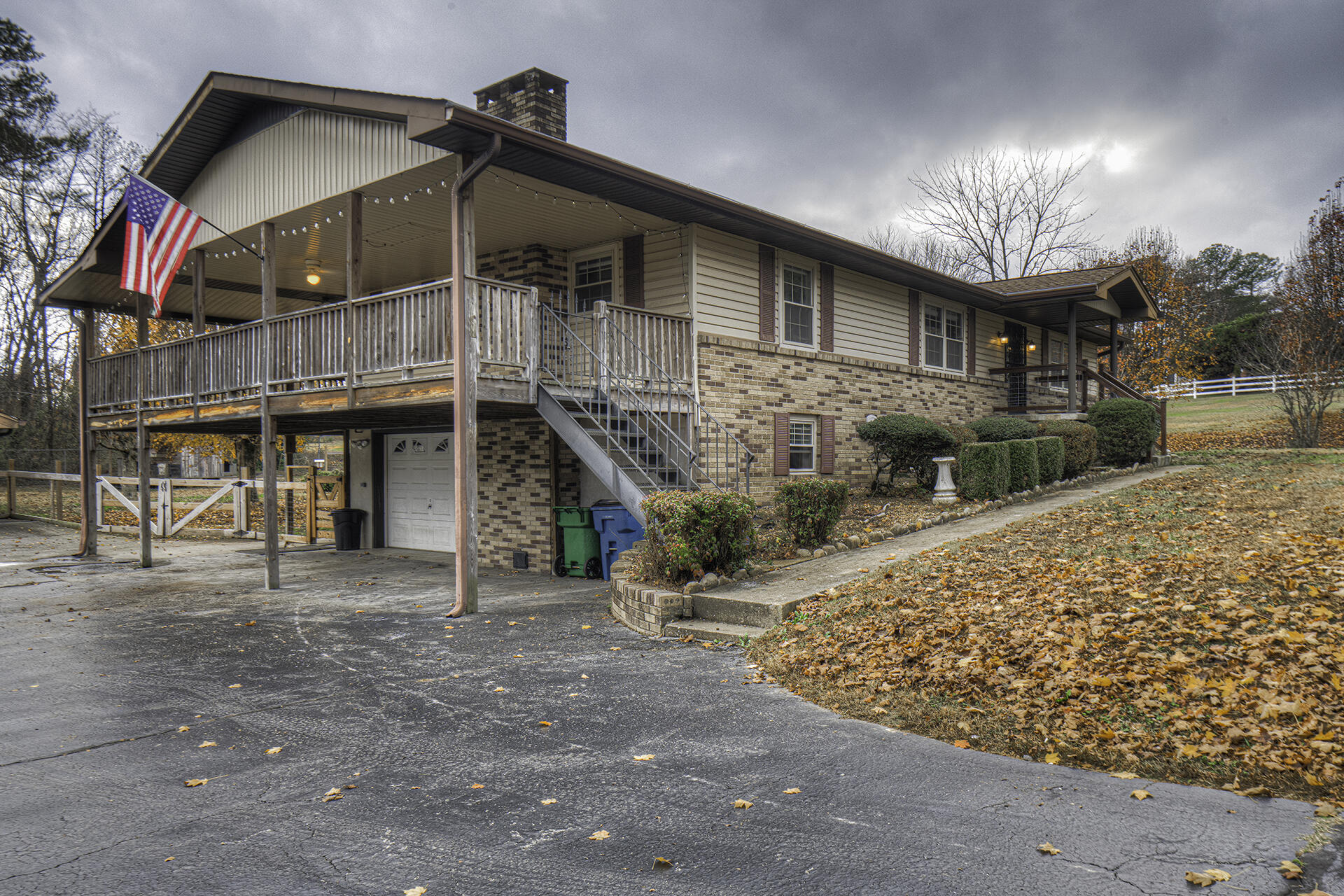 63 Sunset Drive Ringgold, GA 30736 - Photo 3 of 50 KHP03 (31)