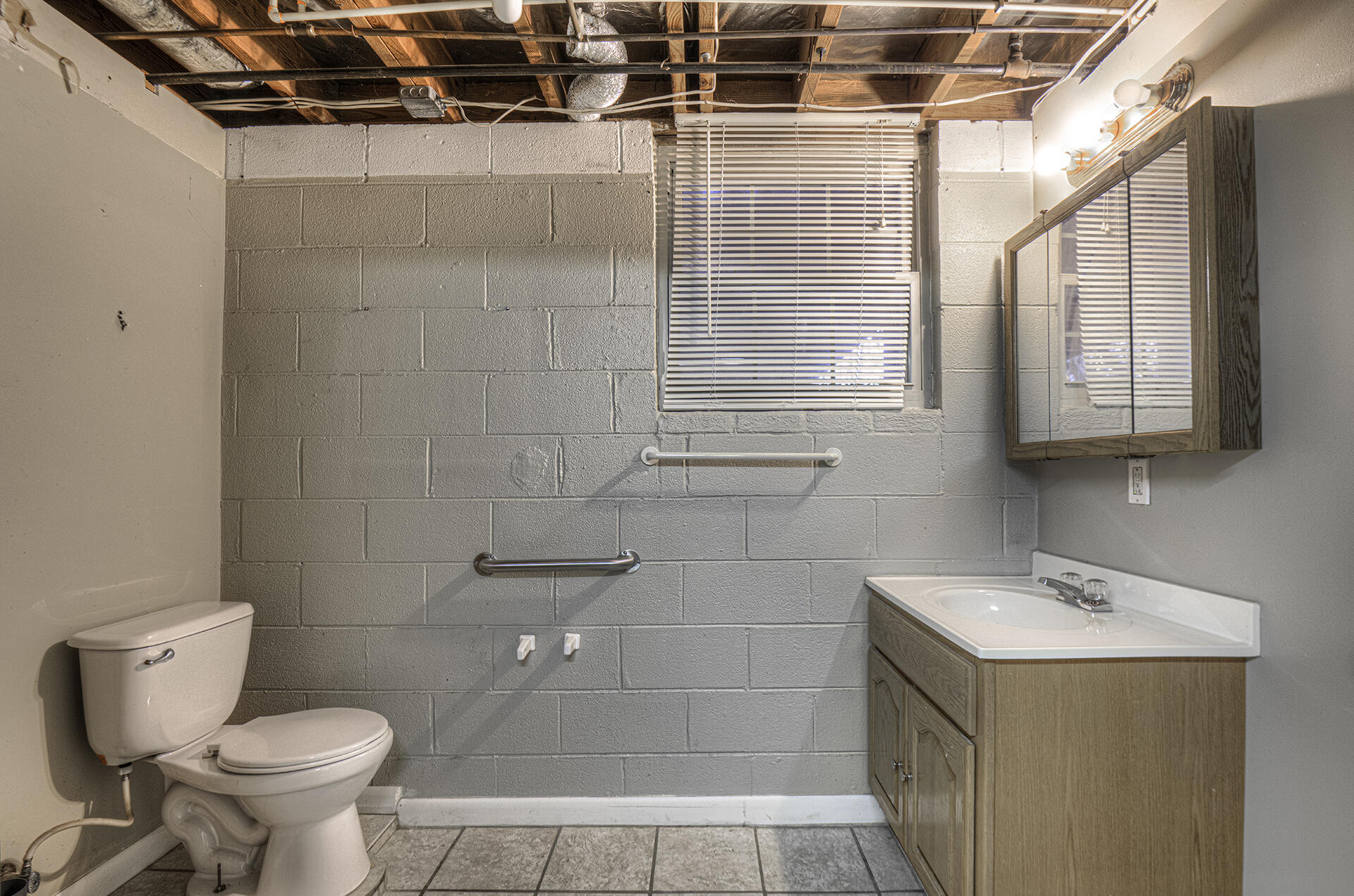 63 Sunset Drive Ringgold, GA 30736 - Photo 32 of 50 KHP32 (19)