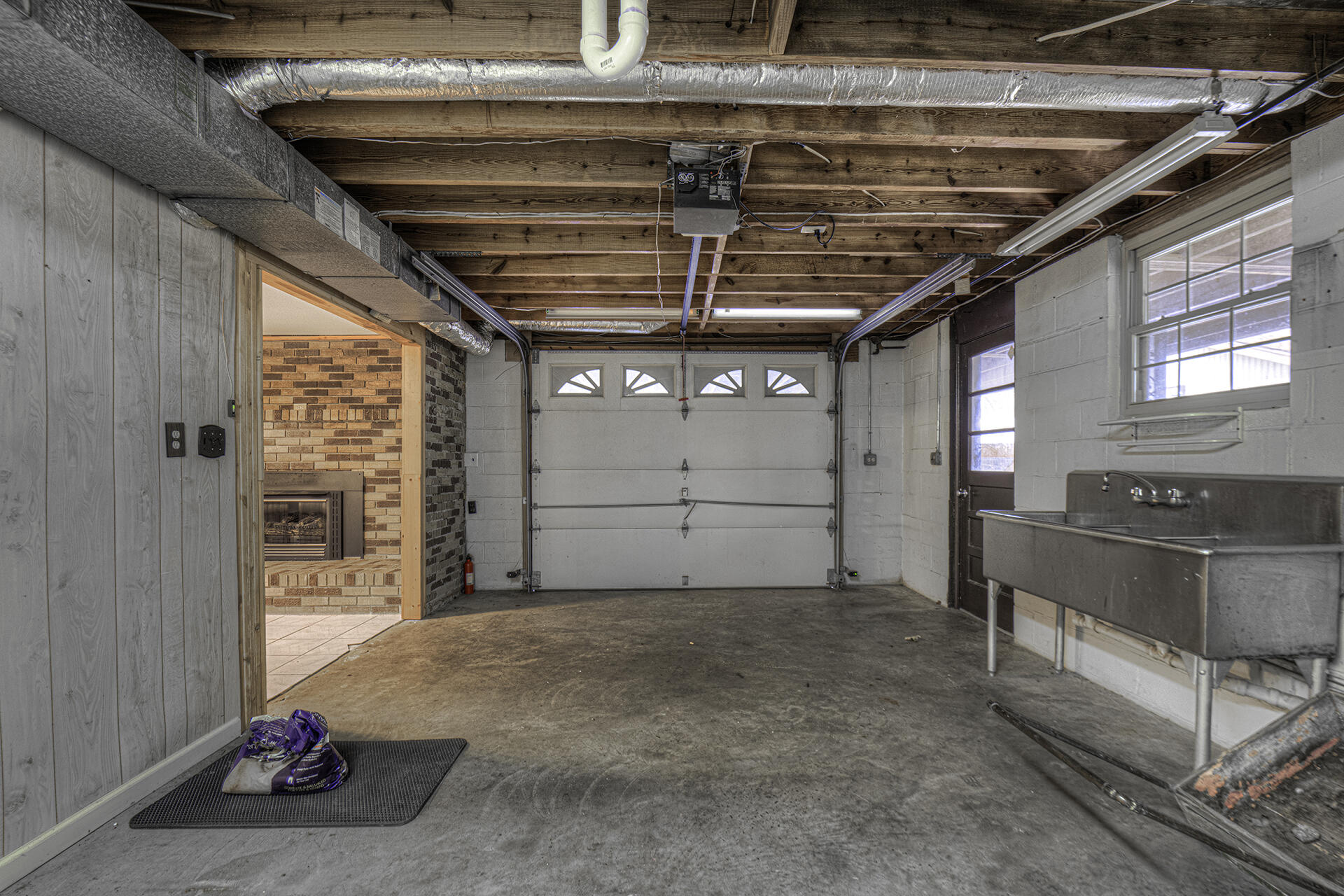 63 Sunset Drive Ringgold, GA 30736 - Photo 33 of 50 KHP33 (18)