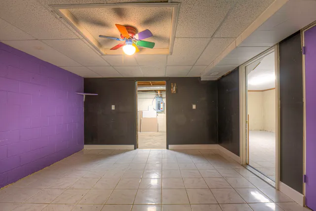 $419,900 | 63 Sunset Drive, Ringgold, GA 30736