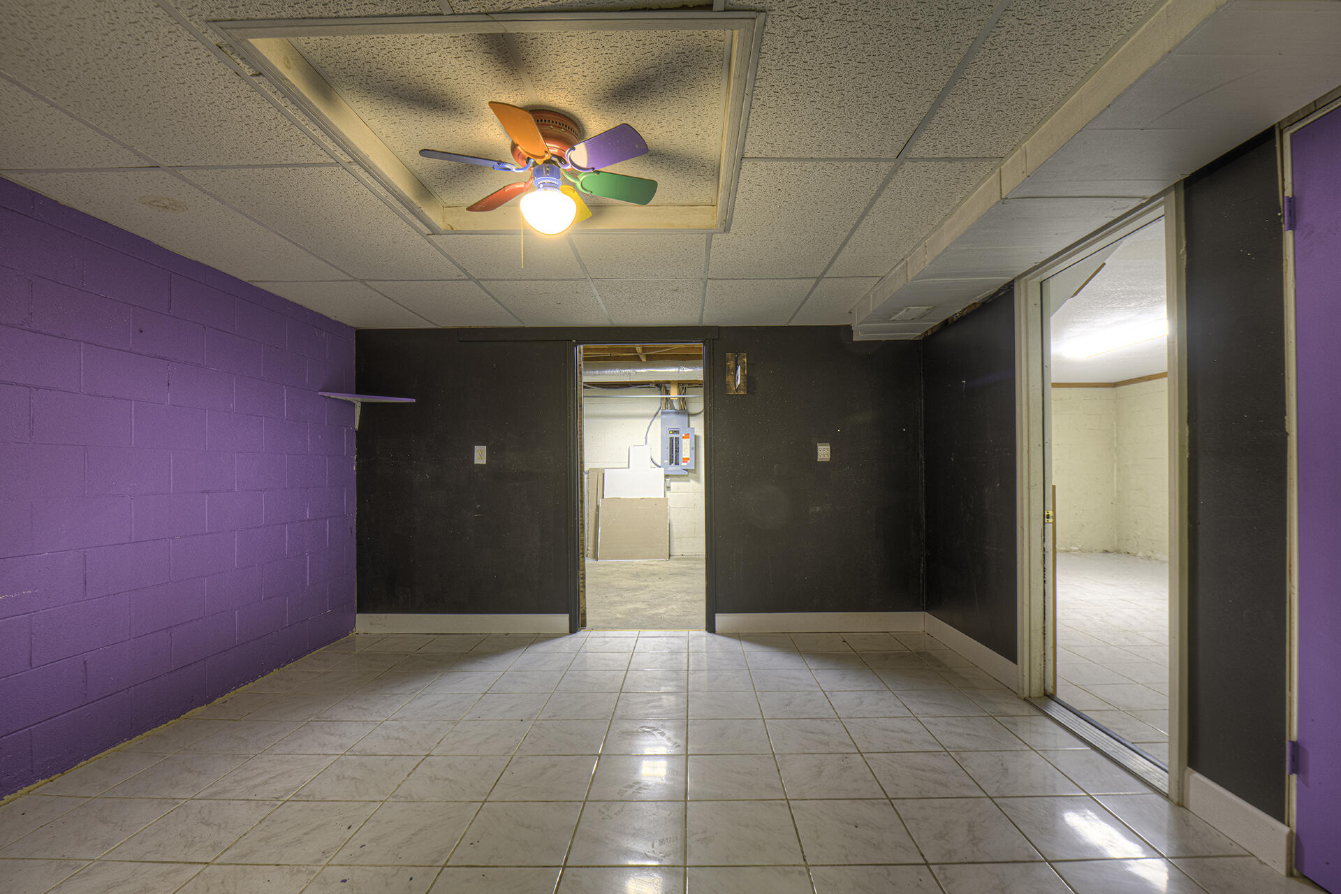 63 Sunset Drive Ringgold, GA 30736 - Photo 34 of 50 KHP34 (17)