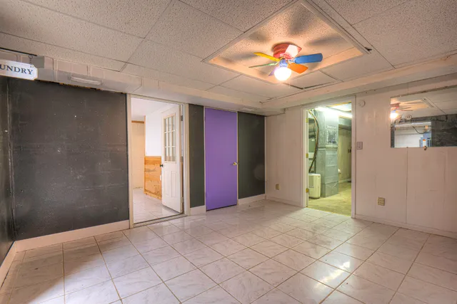 $419,900 | 63 Sunset Drive, Ringgold, GA 30736