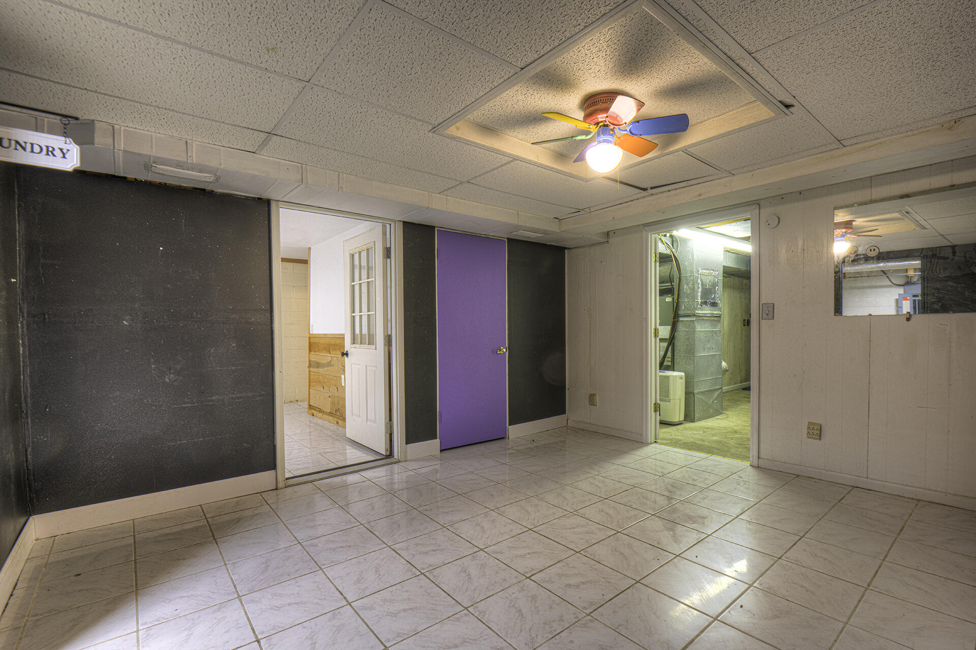 63 Sunset Drive Ringgold, GA 30736 - Photo 35 of 50 KHP35 (15)