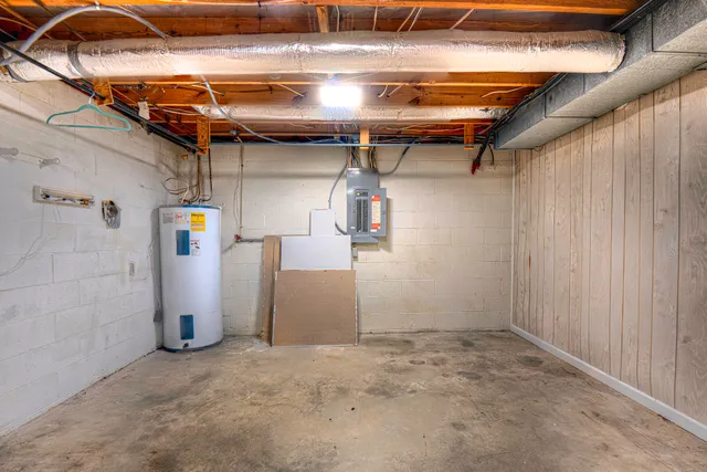 $419,900 | 63 Sunset Drive, Ringgold, GA 30736