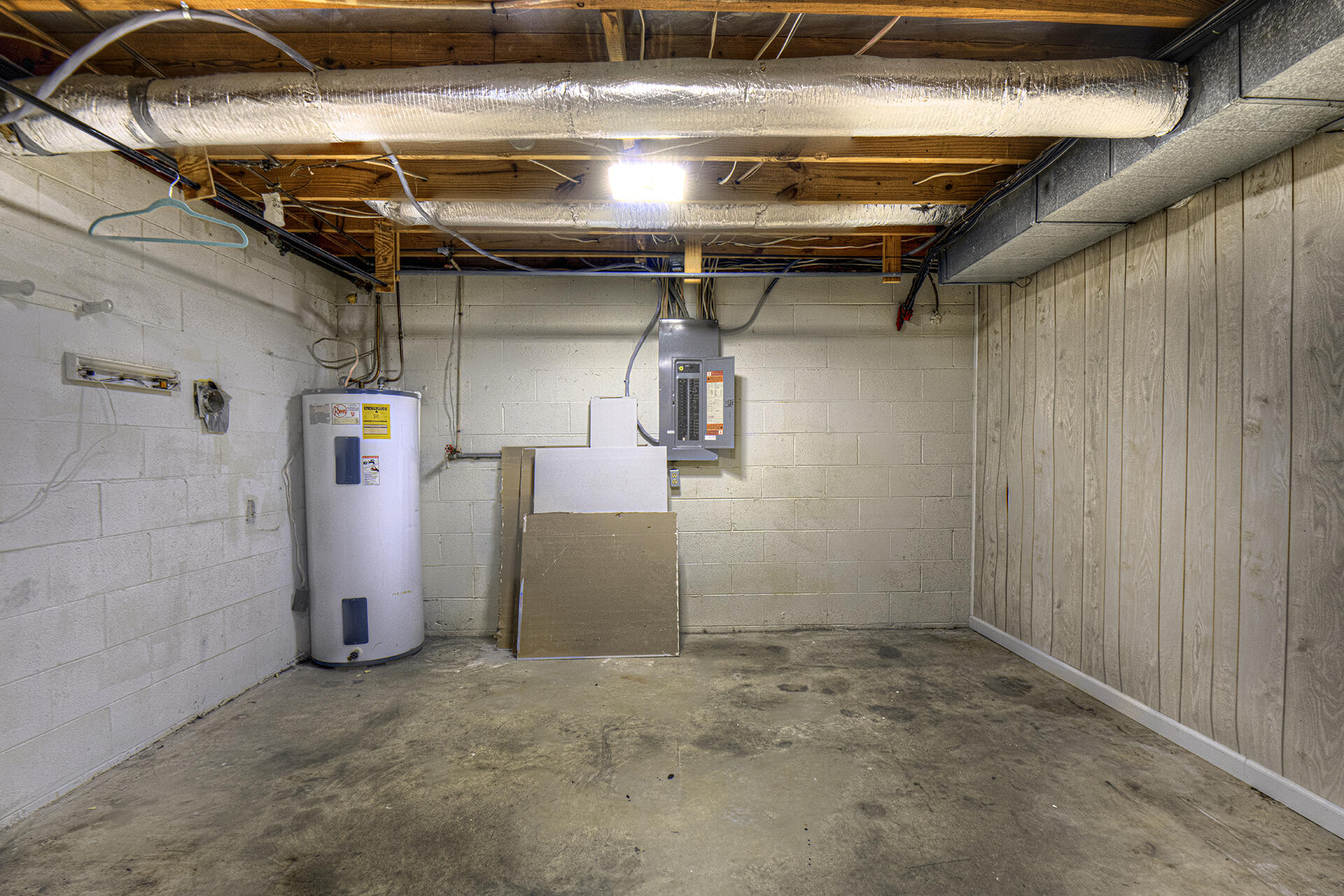 63 Sunset Drive Ringgold, GA 30736 - Photo 36 of 50 KHP36 (14)