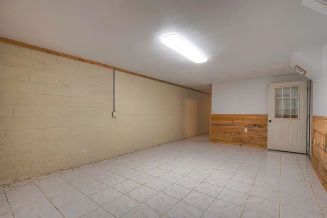 $419,900 | 63 Sunset Drive, Ringgold, GA 30736