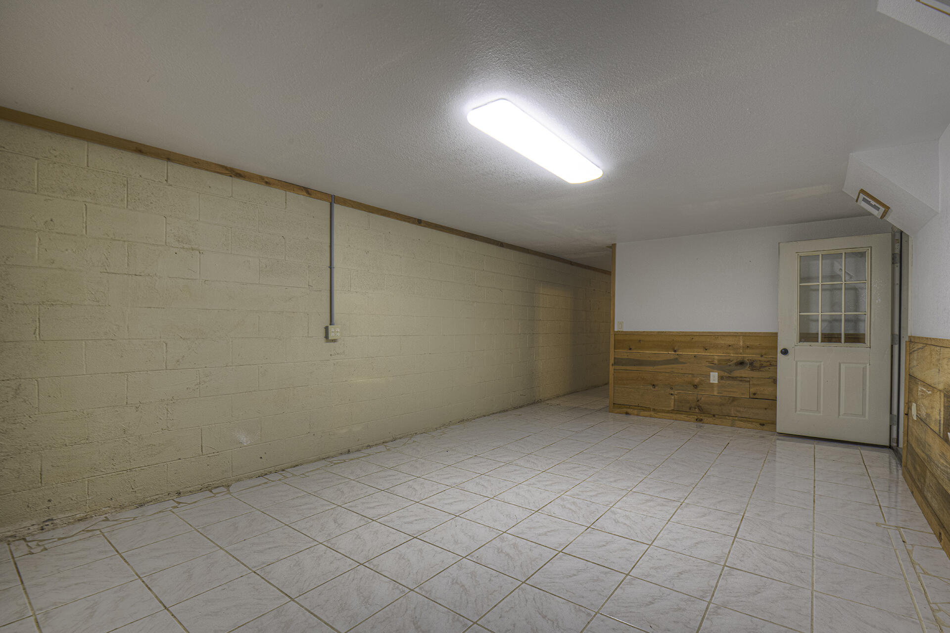 63 Sunset Drive Ringgold, GA 30736 - Photo 37 of 50 KHP37 (14)