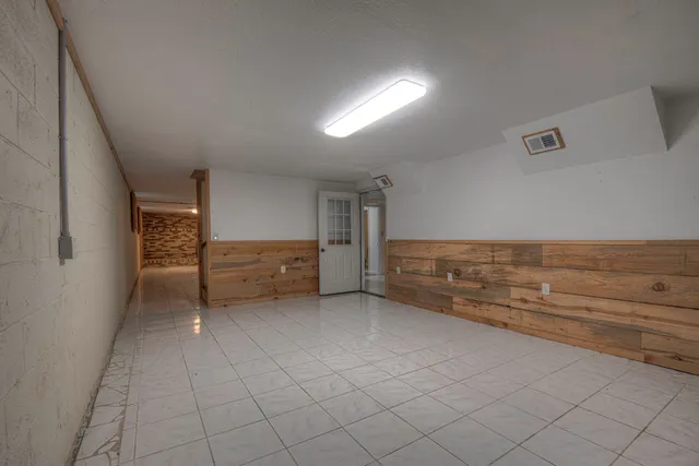 $419,900 | 63 Sunset Drive, Ringgold, GA 30736