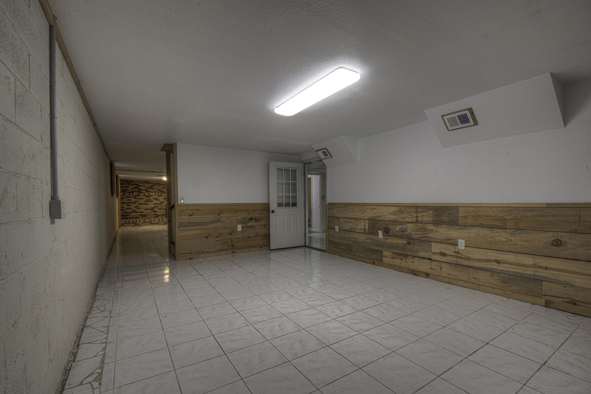 63 Sunset Drive Ringgold, GA 30736 - Photo 38 of 50 KHP38 (14)