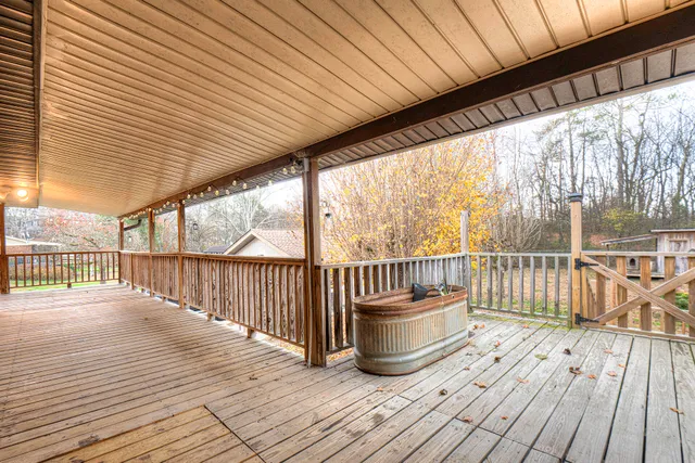 $419,900 | 63 Sunset Drive, Ringgold, GA 30736