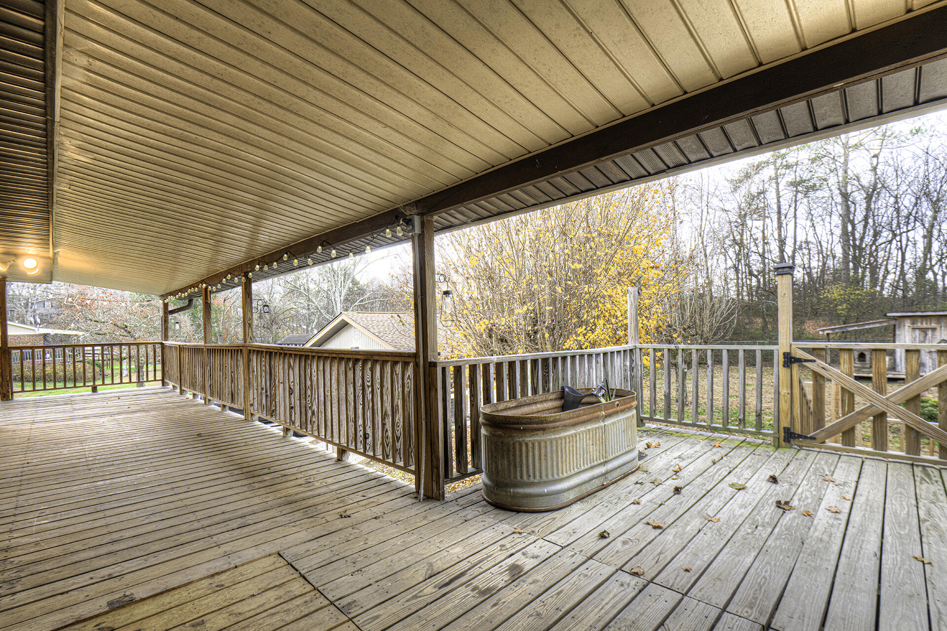 63 Sunset Drive Ringgold, GA 30736 - Photo 39 of 50 KHP39 (14)