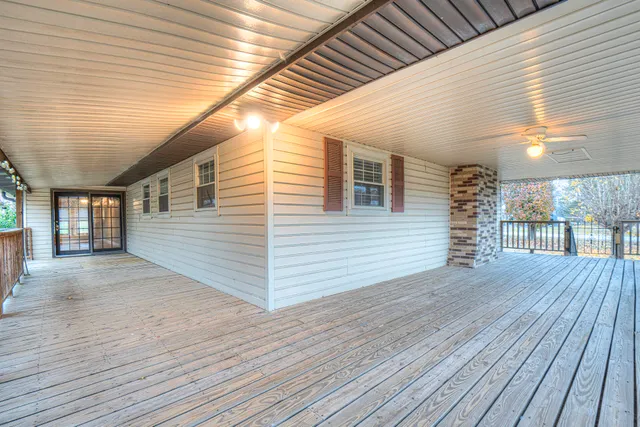 $419,900 | 63 Sunset Drive, Ringgold, GA 30736