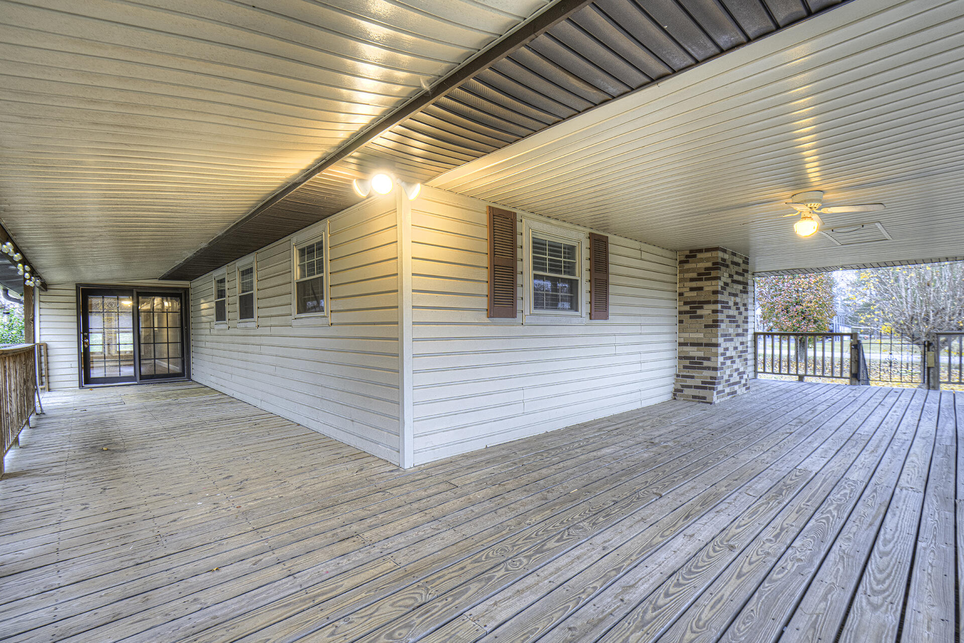 63 Sunset Drive Ringgold, GA 30736 - Photo 40 of 50 KHP40 (13)