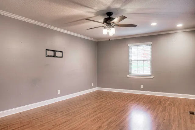 $419,900 | 63 Sunset Drive, Ringgold, GA 30736