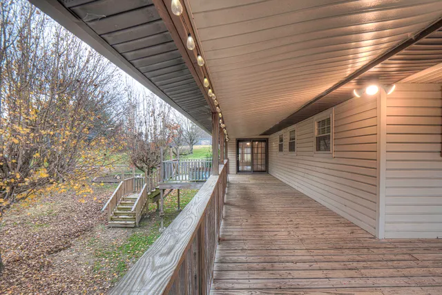 $419,900 | 63 Sunset Drive, Ringgold, GA 30736