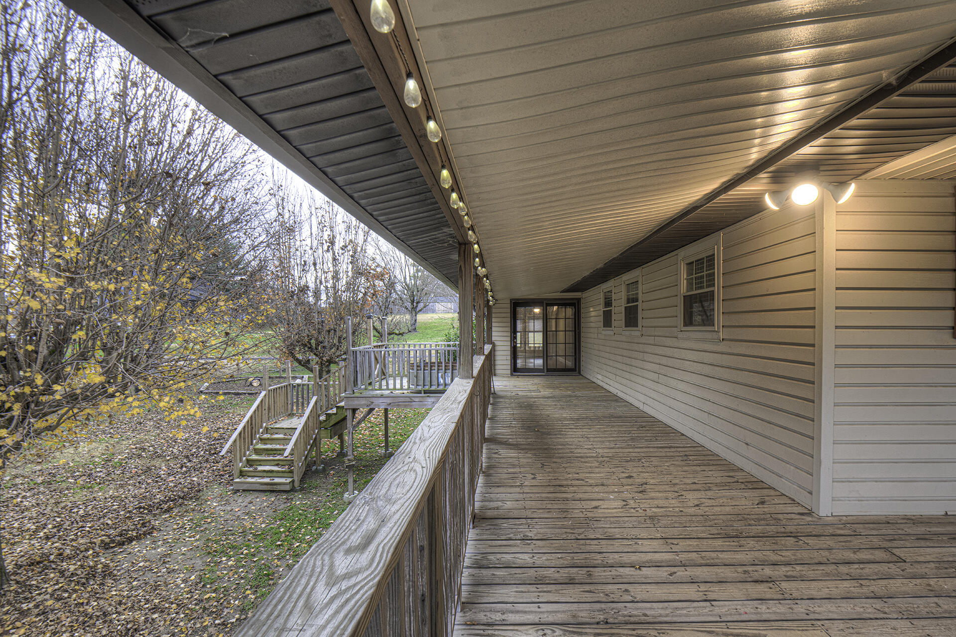 63 Sunset Drive Ringgold, GA 30736 - Photo 41 of 50 KHP41 (13)