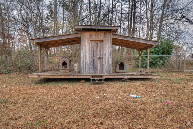 $419,900 | 63 Sunset Drive, Ringgold, GA 30736