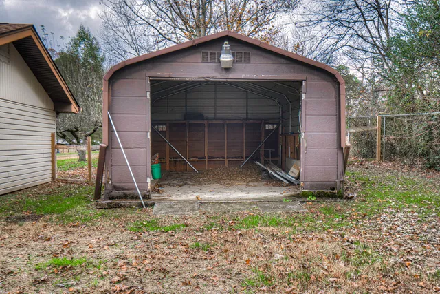 $419,900 | 63 Sunset Drive, Ringgold, GA 30736