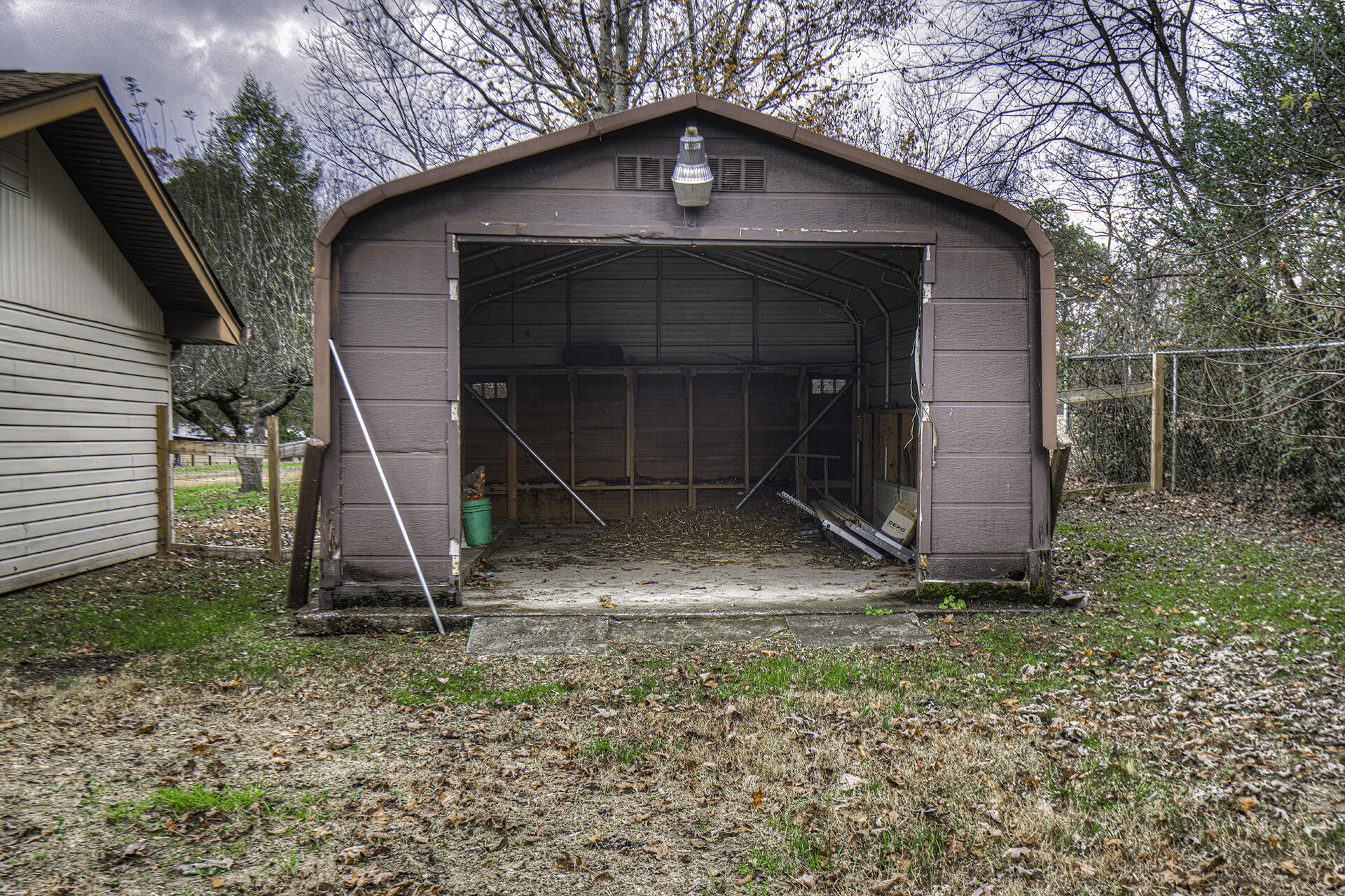 63 Sunset Drive Ringgold, GA 30736 - Photo 44 of 50 KHP44 (10)