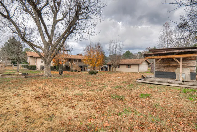 $419,900 | 63 Sunset Drive, Ringgold, GA 30736