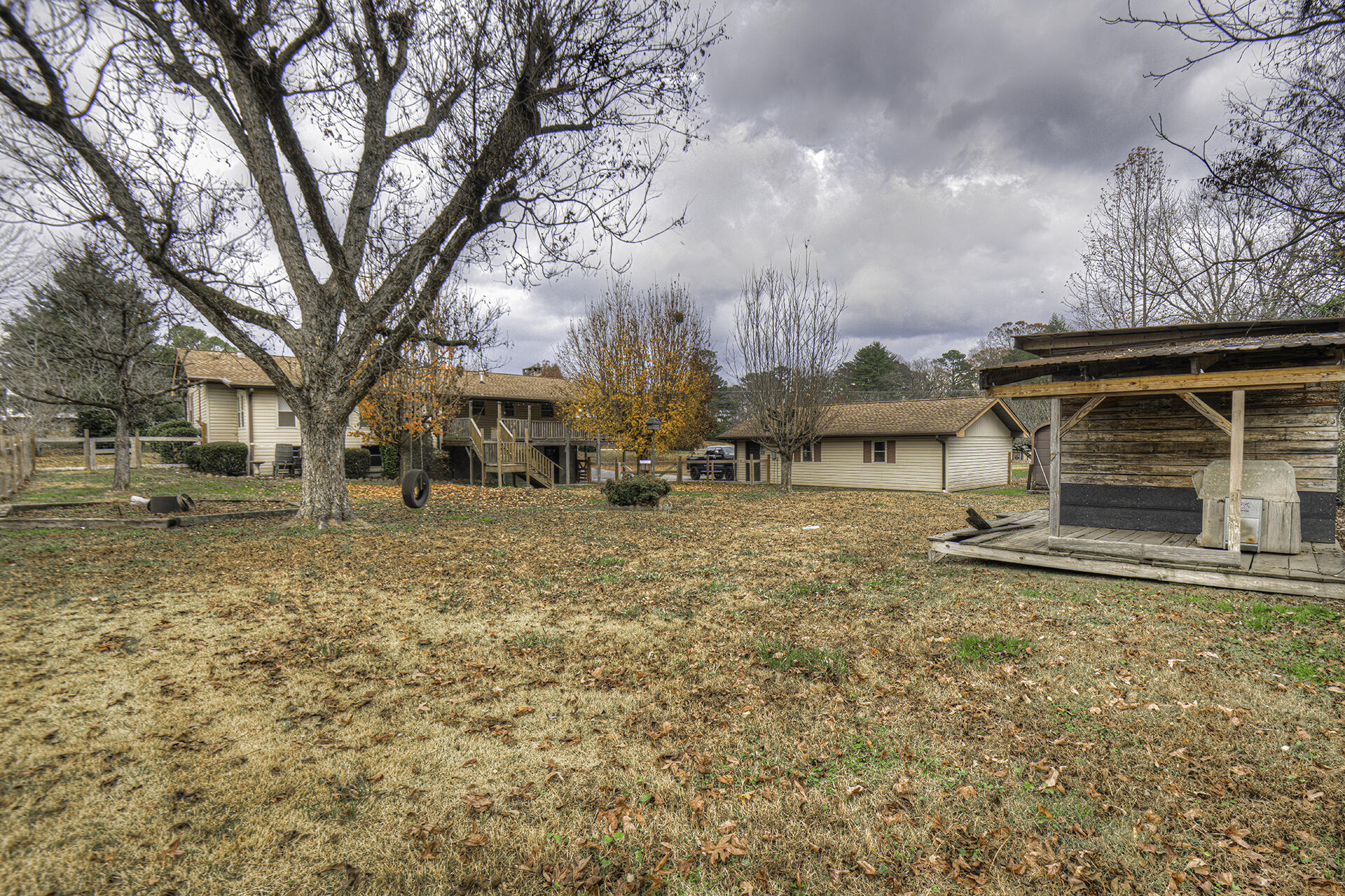 63 Sunset Drive Ringgold, GA 30736 - Photo 45 of 50 KHP45 (7)